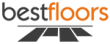 Bestfloors Logo