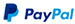 Betalen met PayPal bij Decorazone