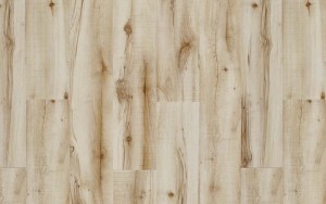 PVC vloer Moduleo Transform Cotton Wood 20119