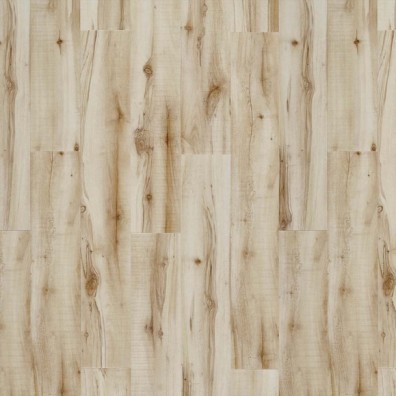 PVC vloer Moduleo Transform Cotton Wood 20119
