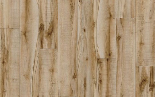 PVC vloer Moduleo Transform Cotton Wood 20219