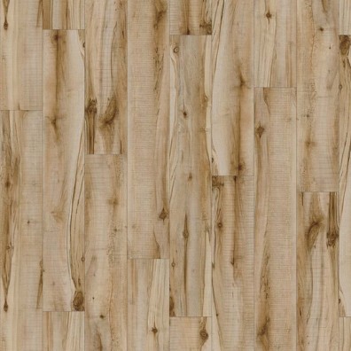 PVC vloer Moduleo Transform Cotton Wood 20219