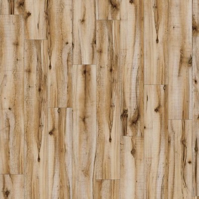 PVC vloer Moduleo Transform Cotton Wood 20839