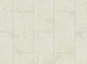 PVC vloer Moduleo Transform Jura Stone 46110