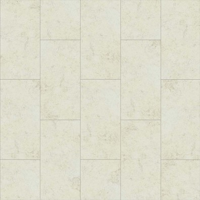 PVC vloer Moduleo Transform Jura Stone 46110