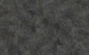 PVC vloer Moduleo Transform Jura Stone 46975