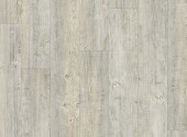 PVC vloeren Moduleo Transform Latin Pine 24242