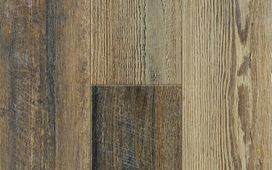 Laminaat vloer Balterio Urban Wood Manhattan Woodmix 042