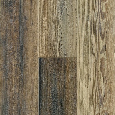 Laminaat vloer Balterio Urban Wood Manhattan Woodmix 042